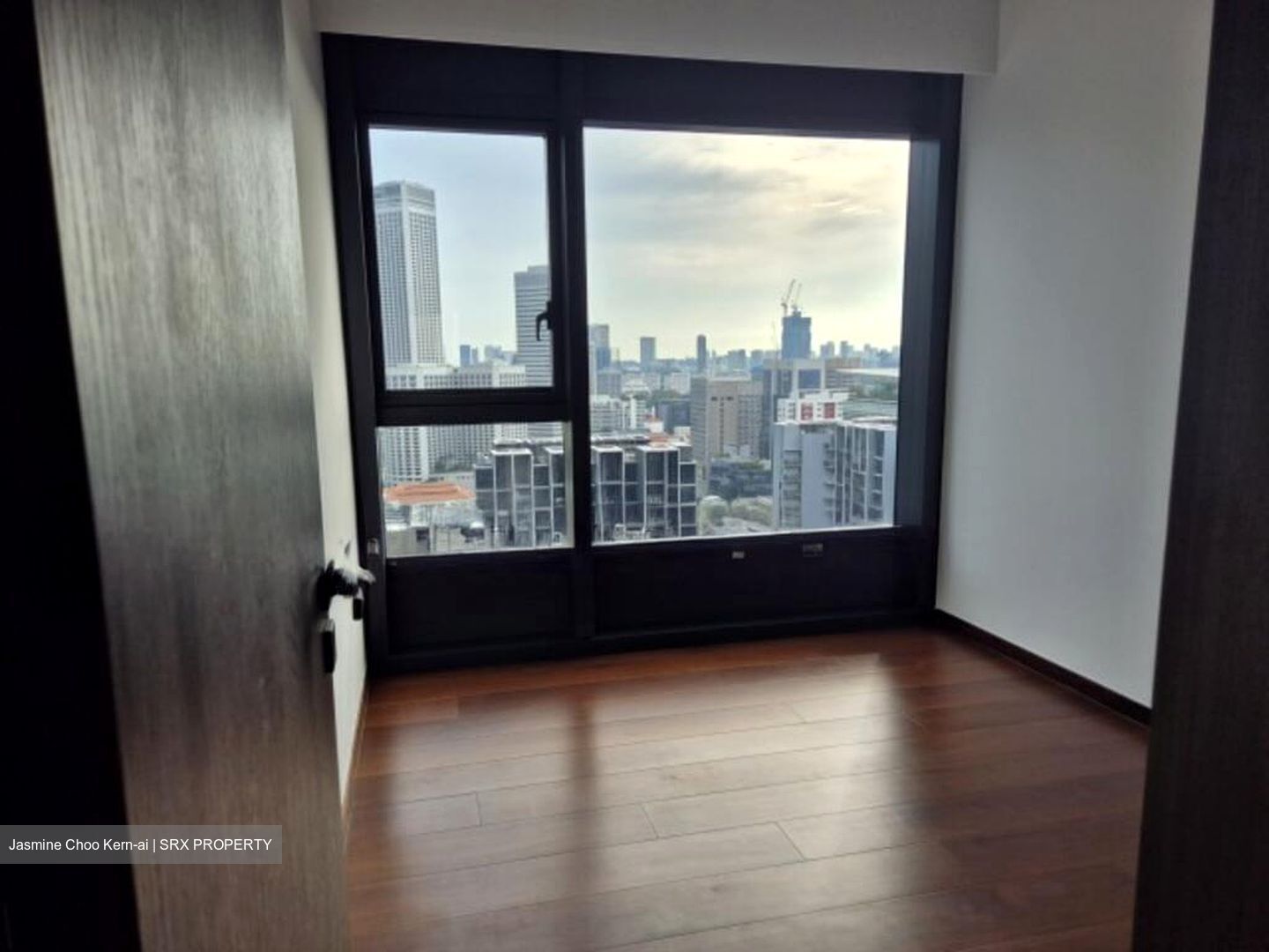 Midtown Modern (D7), Apartment #504219301